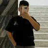 zaiiii0__