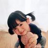 mom62301