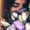 fa__y17