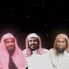 abdullatif.al.hanbali