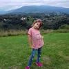 victoriaverariera