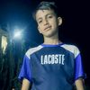 mohamed.doudji