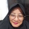 lisdaya.putri