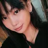 ms.leslie042005