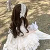 ba_7740
