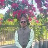 shyam.regmi65