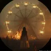 lana.duski23
