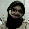 kiaa4w_27