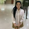 eliza.permata3