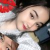 zarha__123