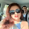 janeth.ro0