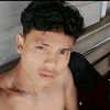 arifin.4543