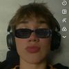 sexx202