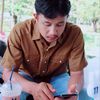 suradet.dokkhamin