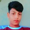 md..emon.khan.269
