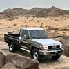 .naif455