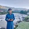 rajpootj02