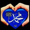 user12116100008000