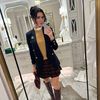 gutjobsandglam