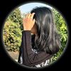 riyagh07