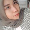 _intan_dp