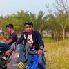 md.rafiul529