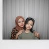 siti.rahayu3814