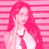 hyewonnieee7