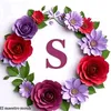 .s861106