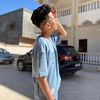 abdo.abushina