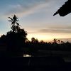 abiabek__7