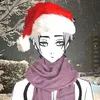 reyvien.edit