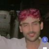 babansoomro0550
