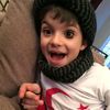 tugba52343
