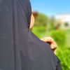 chaima20980