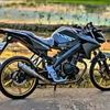 vxn.pororo
