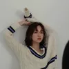 je_4on