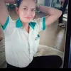user2729058850126