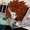 jurakurosaki48