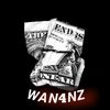 boysband326