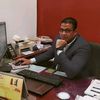 consultant.eng.yasser