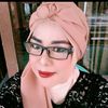 aat.suharti1
