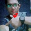 thomthom8380