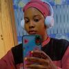 fatim.coulibaly576
