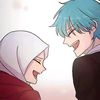 fatin.email.com.1