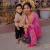 anmol.das_03
