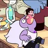 steven_eater