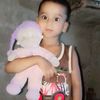 aryan.shaikh.148