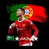 x_cr7.707