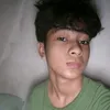 ggstuffsn